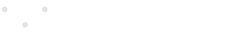 Instituto de Formación Profesional y Estudios Superiores